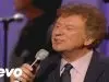 Bill Gaither – Because He Lives