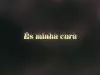 Blanca – Minha Cura Ft Julliany Souza