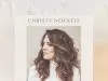 Christy Nockels – In Every Way