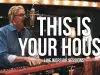 Don Moen – This Is Your House
