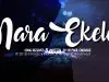 Dr. Paul Enenche – Nara Ekele