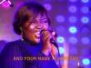 Dunsin Oyekan – Your Name Is Ageless