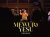 E'mPRAISE INC – Mewura Yesu ft. Siisi Baidoo