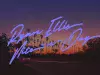 EP: Ryan Ellis – Nite-N-Day (Zip Free Download)