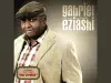 Gabriel Eziashi – My Praise