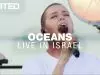 Hillsong United – Oceans (Where Feet May Fail)