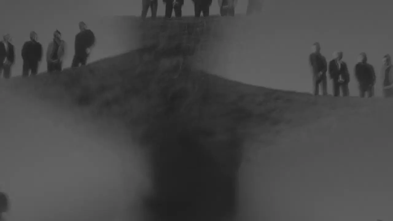 Citizens – Imagination