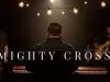 Josue Avila – Mighty Cross