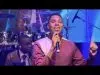 Essence Of Worship – Mimi Siwezi