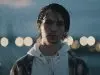 Hulvey – Cold Water