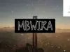 Israel Mbonyi – Mbwira