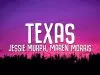 Jessie Murph – Texas Ft. Maren Morris