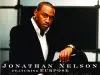 Jonathan Nelson – Fill My Cup Lord I Need Thee Every Hour [Medley]
