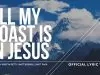 Keith & Kristyn Getty – All My Boast Is In Jesus Ft. Matt Boswell & Matt Papa