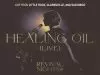 Kim Walker Smith – Healing Oil