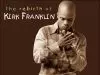 Kirk Franklin – Our God Is An Awesome God He Reigns