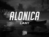 Lany – Alonica