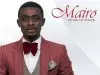 Mairo Ese – You Are The Reason