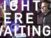 Marc Martel – Right Here Waiting