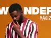 Marizu – Wonder