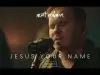 Matt Redman – Jesus Your Name