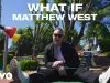 Matthew West – What If