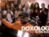 Maverick City Music – Doxology