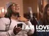 Maverick City Music – I Am Loved / There Is Nothing Better ft. Naomi Raine | Maverick City Music | TRIBL