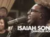 Maverick City Music – Isaiah Song