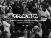 Maverick City – Breathe ft. Chandler Moore, Jonathan McReynolds & DOE | Maverick City Music