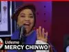Mercy Chinwo – Udeme