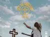 Meredith Mauldin – Yeshua / Our God Reigns Ft. Let Us Worship & Sean Feucht