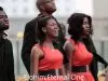 Nathaniel Bassey – Elohim