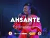 Neema Gospel Choir – Ahsante
