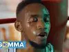 Paul Clement – Siogopi