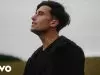 Phil Wickham – Falling In Love