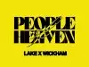 Phil Wickham – People Of Heaven