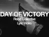 Rend Collective – Day Of Victory