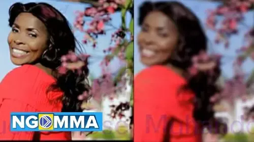 Rose Muhando – Wanyamazishe
