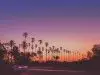 Ryan Ellis – Need (Remix)