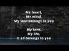 Dr. Paul Enenche – There Is A Place