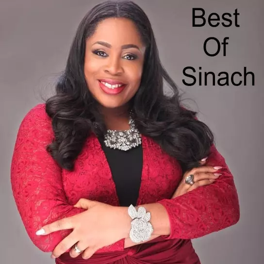 sinach-god-s-way-making-minister-by-joey-akan