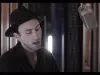 Slander – Love Is Gone