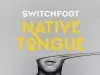 Switchfoot – Joy Invincible