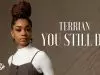 Terrian – You Still Do