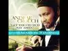 Andrae Crouch – Let The Church Say Amen