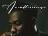 Anendlessocean – C’Est La Vie