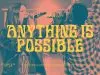 Bethel Music – Anything Is Possible