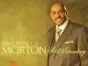 Bishop Paul S. Morton – Be Blessed
