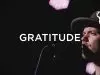 Brandon Lake – Gratitude